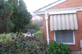Property photo of 7/15 Ashby Grove Ivanhoe VIC 3079