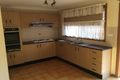 Property photo of 5/2 Bensley Road Macquarie Fields NSW 2564