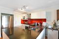 Property photo of 67/8 Peninsula Avenue Cornubia QLD 4130