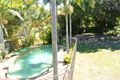 Property photo of 3 Fe Walker Street Bundaberg South QLD 4670