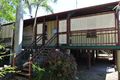 Property photo of 3 Fe Walker Street Bundaberg South QLD 4670