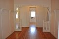 Property photo of 3 Fe Walker Street Bundaberg South QLD 4670
