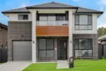 Property photo of 2B Filly Road Austral NSW 2179
