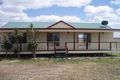 Property photo of 2228 Ridgelands Road Ridgelands QLD 4702