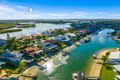 Property photo of 53 Tradewinds Avenue Paradise Point QLD 4216