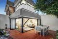Property photo of 21 Primrose Street Windsor VIC 3181