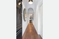 Property photo of 21 Primrose Street Windsor VIC 3181