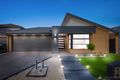 Property photo of 57 Papas View Wyndham Vale VIC 3024