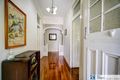 Property photo of 3 Boyce Street Taree NSW 2430