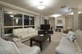Property photo of 3 Poplar Street West Beach SA 5024