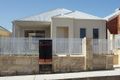 Property photo of 28 Lookout Drive Yanchep WA 6035