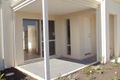 Property photo of 28 Lookout Drive Yanchep WA 6035