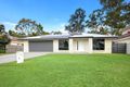 Property photo of 11 Sternlight Street Noosaville QLD 4566