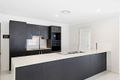 Property photo of 11 Sternlight Street Noosaville QLD 4566