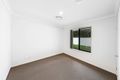 Property photo of 11 Sternlight Street Noosaville QLD 4566