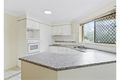 Property photo of 13/22 Binya Avenue Tweed Heads NSW 2485