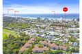 Property photo of 13/22 Binya Avenue Tweed Heads NSW 2485