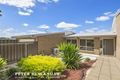 Property photo of 12/147 Bill Ferguson Circuit Bonner ACT 2914