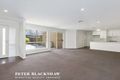 Property photo of 12/147 Bill Ferguson Circuit Bonner ACT 2914