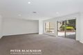 Property photo of 12/147 Bill Ferguson Circuit Bonner ACT 2914
