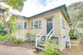 Property photo of 11 Hartfield Drive Bardon QLD 4065