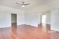Property photo of 11 Hartfield Drive Bardon QLD 4065
