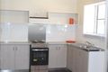 Property photo of 13 Edinburgh Drive Deeragun QLD 4818