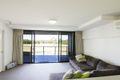 Property photo of 1402/1A Mungar Street Maroochydore QLD 4558