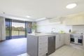 Property photo of 1402/1A Mungar Street Maroochydore QLD 4558