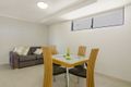 Property photo of 1402/1A Mungar Street Maroochydore QLD 4558