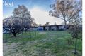 Property photo of 146 Dight Street Jindera NSW 2642