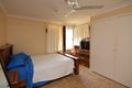Property photo of 133 Wood Street Tenterfield NSW 2372