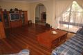Property photo of 27 Rugby Crescent Chipping Norton NSW 2170