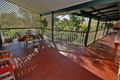Property photo of 35 Milky Way Mudgeeraba QLD 4213