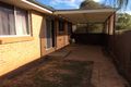 Property photo of 5/2 Bensley Road Macquarie Fields NSW 2564