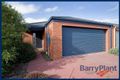 Property photo of 14 Morris Court Sunbury VIC 3429