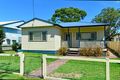 Property photo of 45 Commonwealth Avenue Blackwall NSW 2256