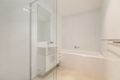 Property photo of 2B McHenry Street St Kilda East VIC 3183