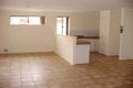 Property photo of 10 Ellard Avenue Belmont WA 6104