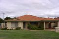 Property photo of 10 Ellard Avenue Belmont WA 6104