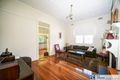 Property photo of 3 Boyce Street Taree NSW 2430