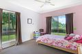 Property photo of 379A Ruffles Road Willow Vale QLD 4209