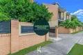Property photo of 13/58-62 Carnarvon Street Silverwater NSW 2128