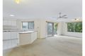 Property photo of 13/22 Binya Avenue Tweed Heads NSW 2485