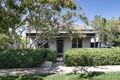 Property photo of 8 Lawes Street Hawthorn VIC 3122