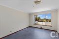 Property photo of 15 Eliot Close Parmelia WA 6167