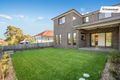 Property photo of 22A Chudleigh Street Rydalmere NSW 2116