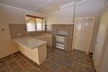 Property photo of 4 Unitt Street Kyabram VIC 3620