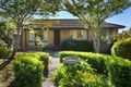 Property photo of 192 Great Western Highway Blackheath NSW 2785