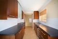 Property photo of 192 Great Western Highway Blackheath NSW 2785